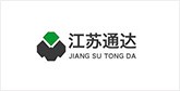 通川客户展示